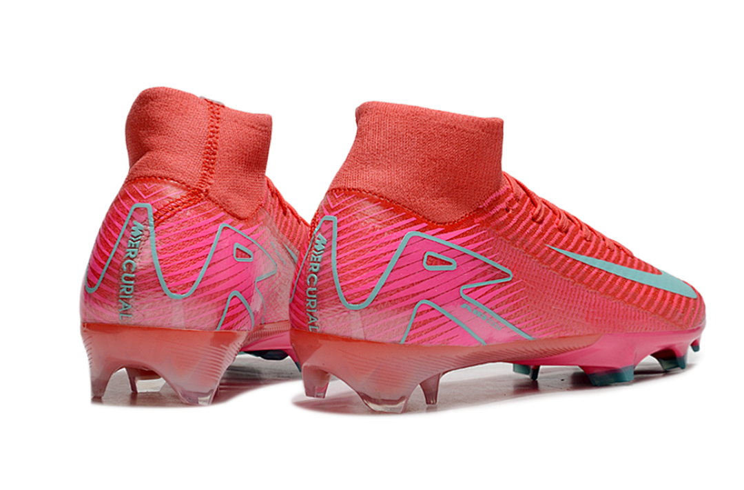 nike mercurial superfly