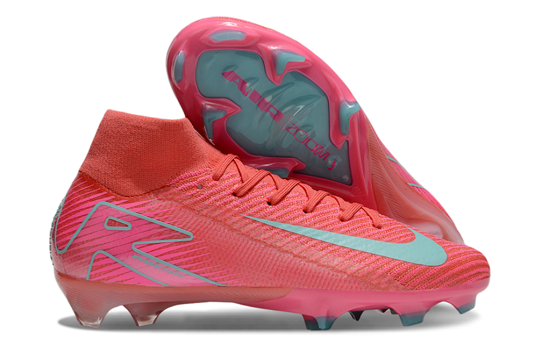 nike mercurial superfly