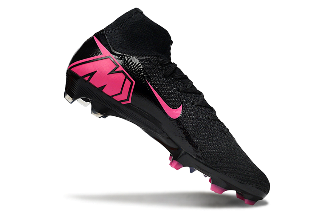 mercurial superfly - nike