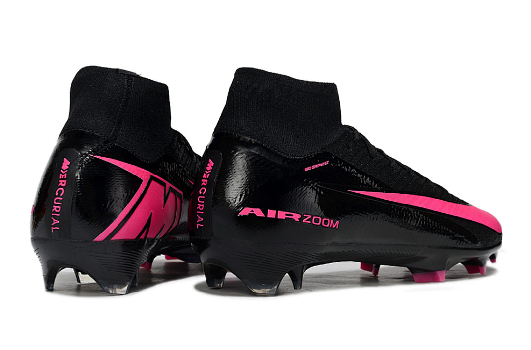 nike mercurial superfly