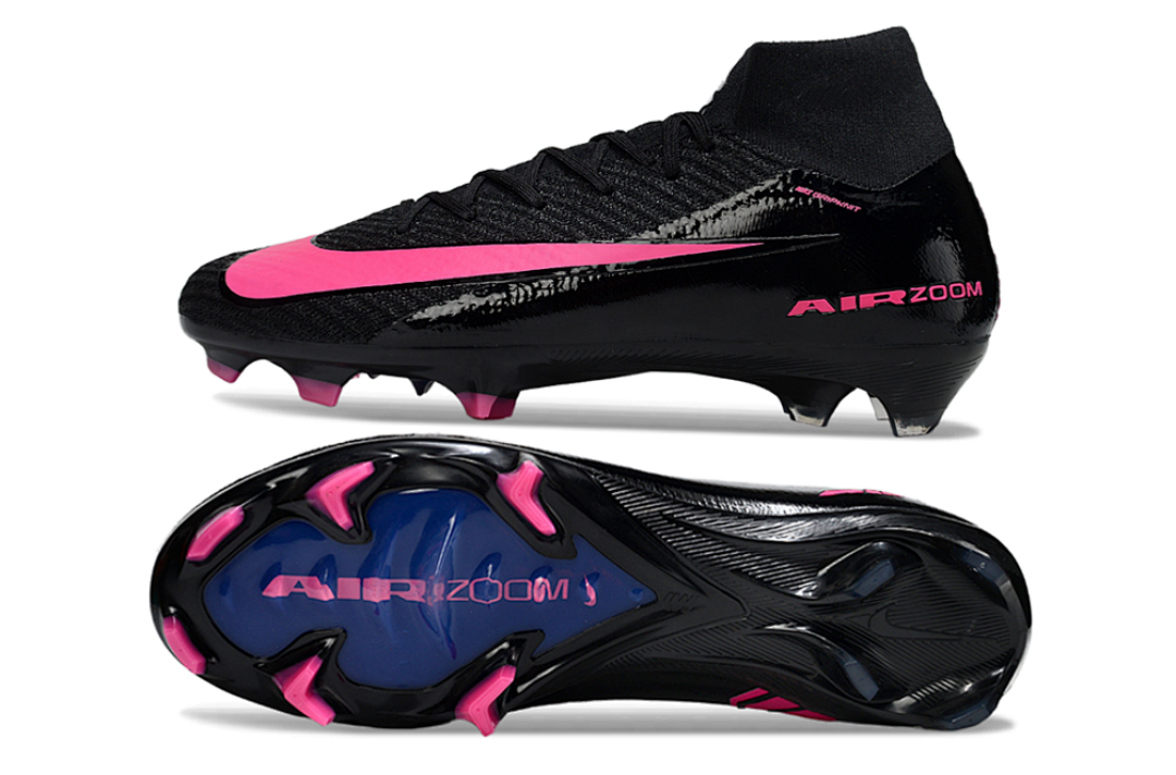 nike mercurial superfly