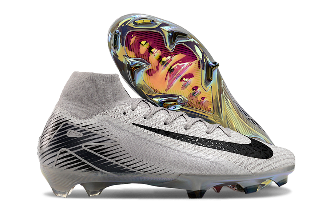nike mercurial superfly