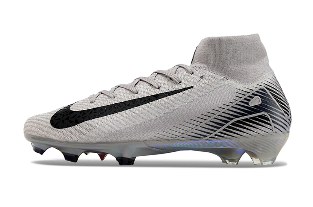 nike mercurial superfly