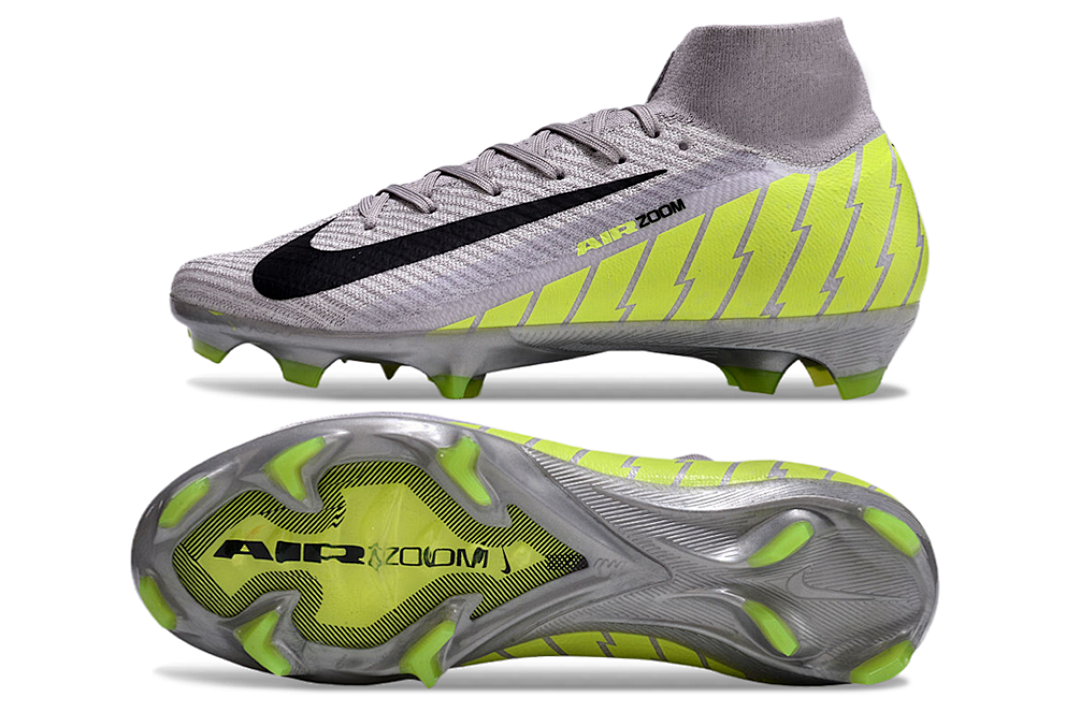 nike mercurial superfly