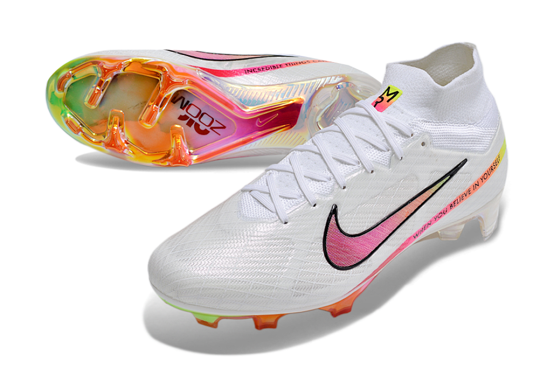 nike mercurial superfly