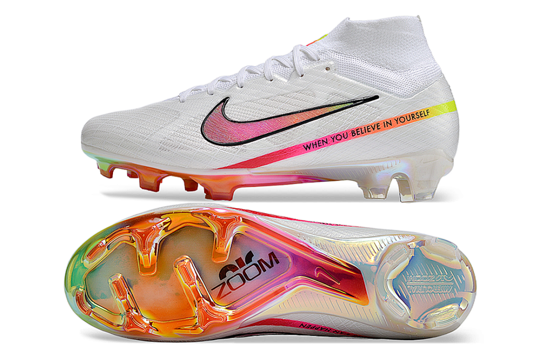 nike mercurial superfly