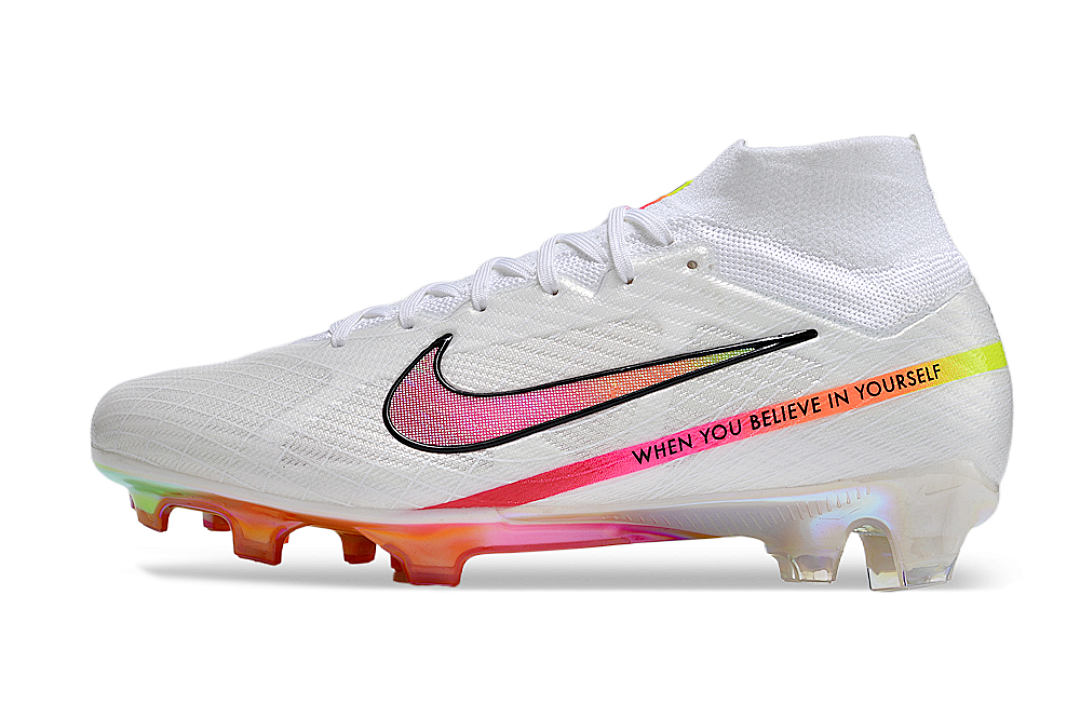 nike mercurial superfly