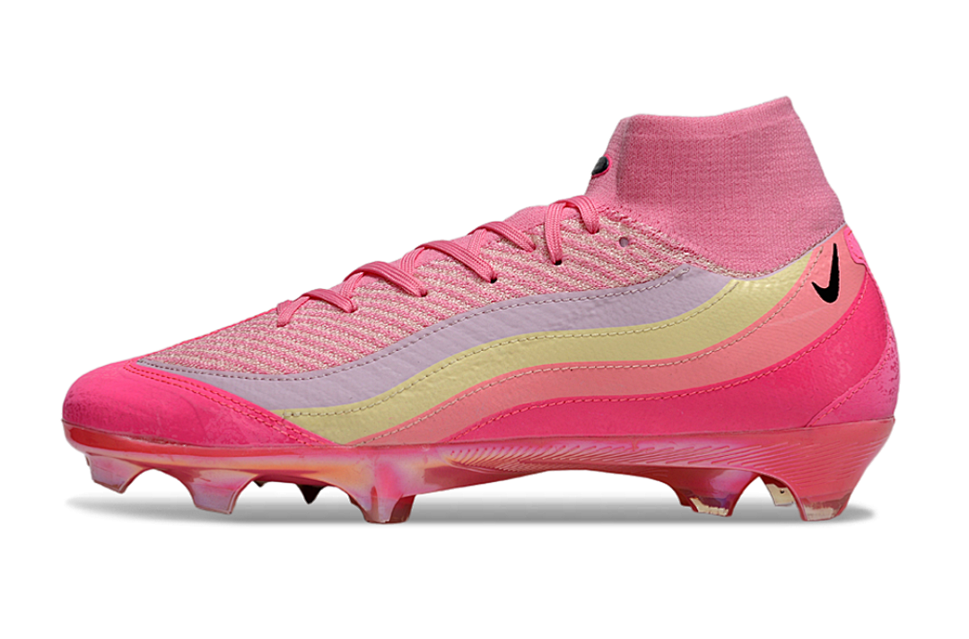 nike mercurial superfly