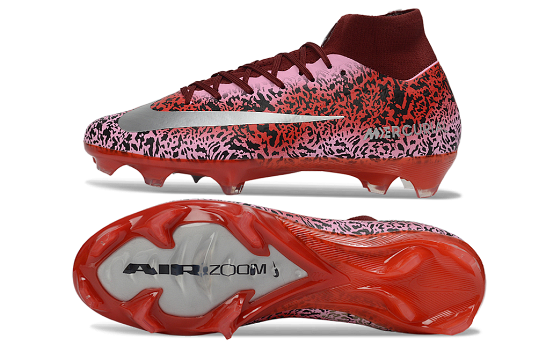 nike mercurial superfly