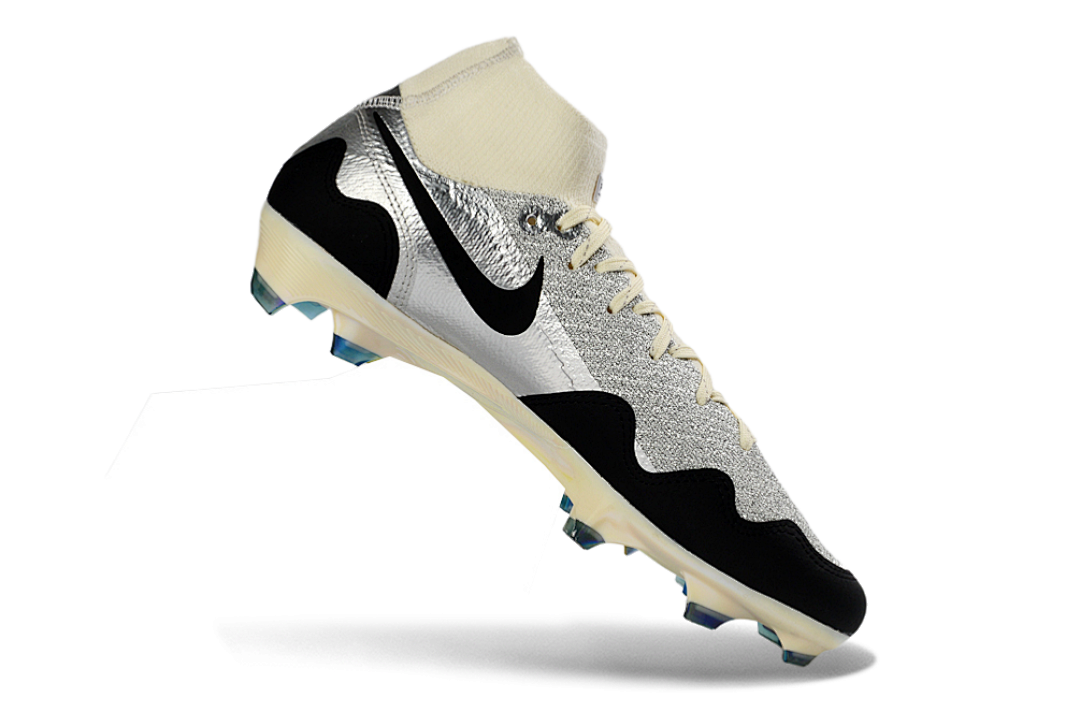 mercurial superfly - nike