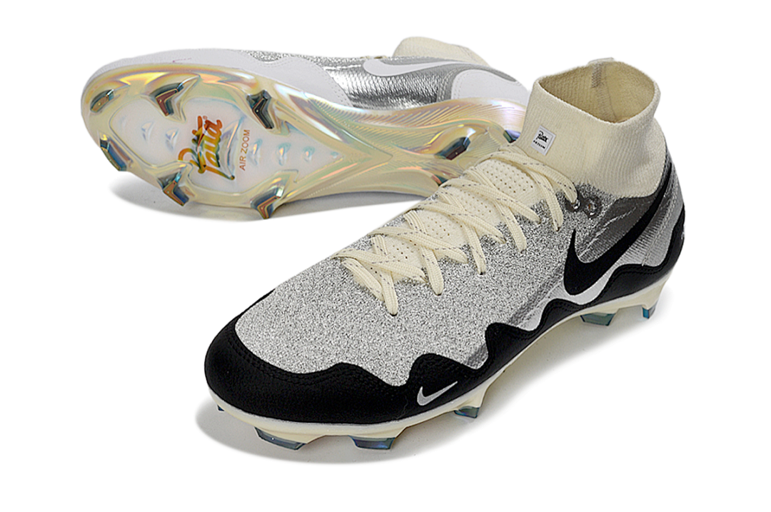 nike mercurial superfly