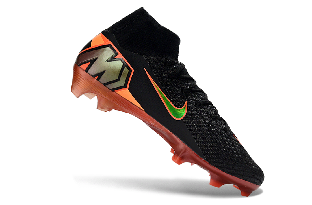 mercurial superfly - nike