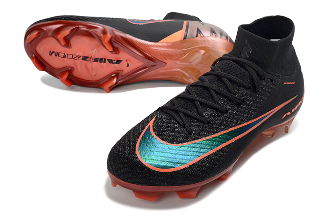 nike mercurial superfly