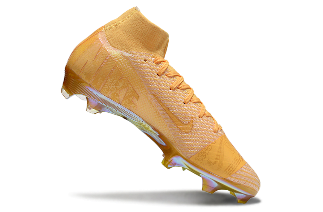 mercurial superfly - nike