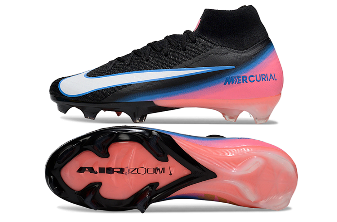 nike mercurial superfly