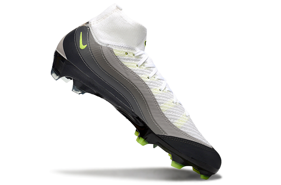 mercurial superfly - nike