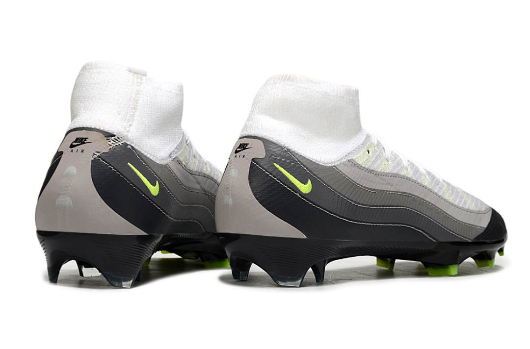 nike mercurial superfly