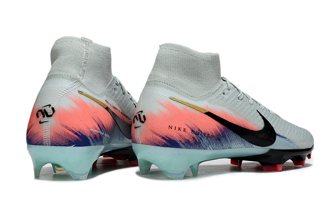 nike mercurial superfly