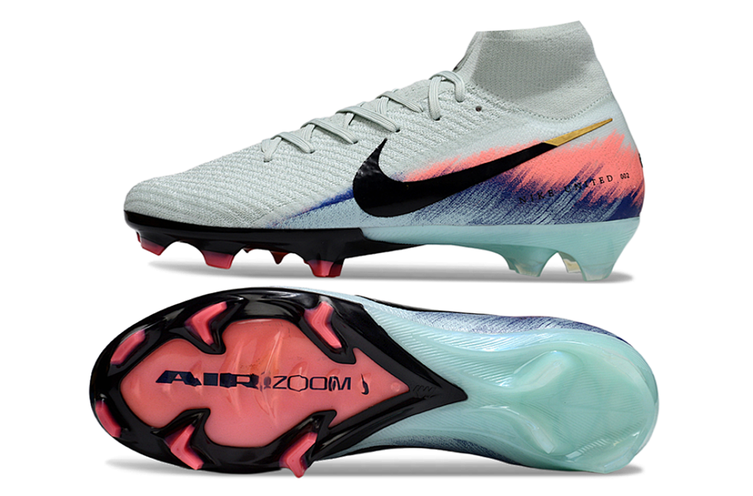 nike mercurial superfly