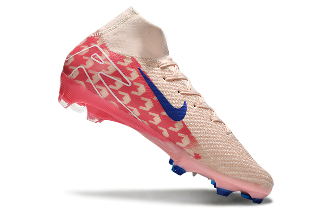 mercurial superfly - nike
