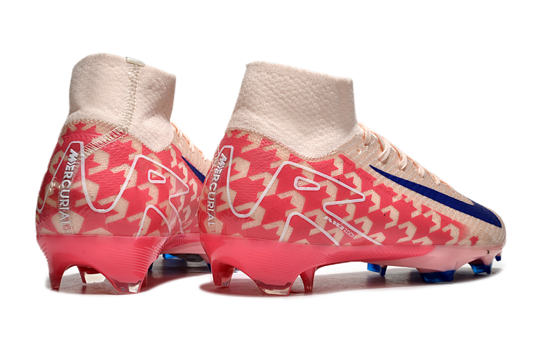nike mercurial superfly