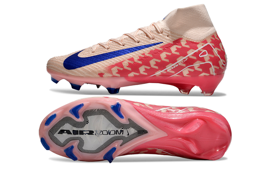 nike mercurial superfly