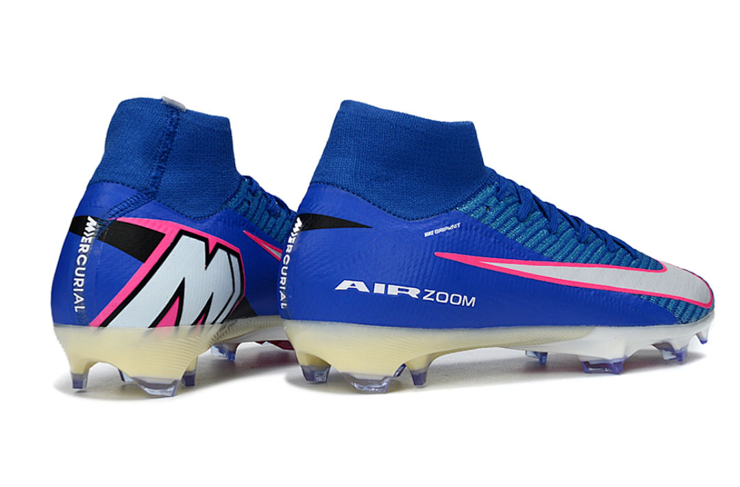 nike mercurial superfly
