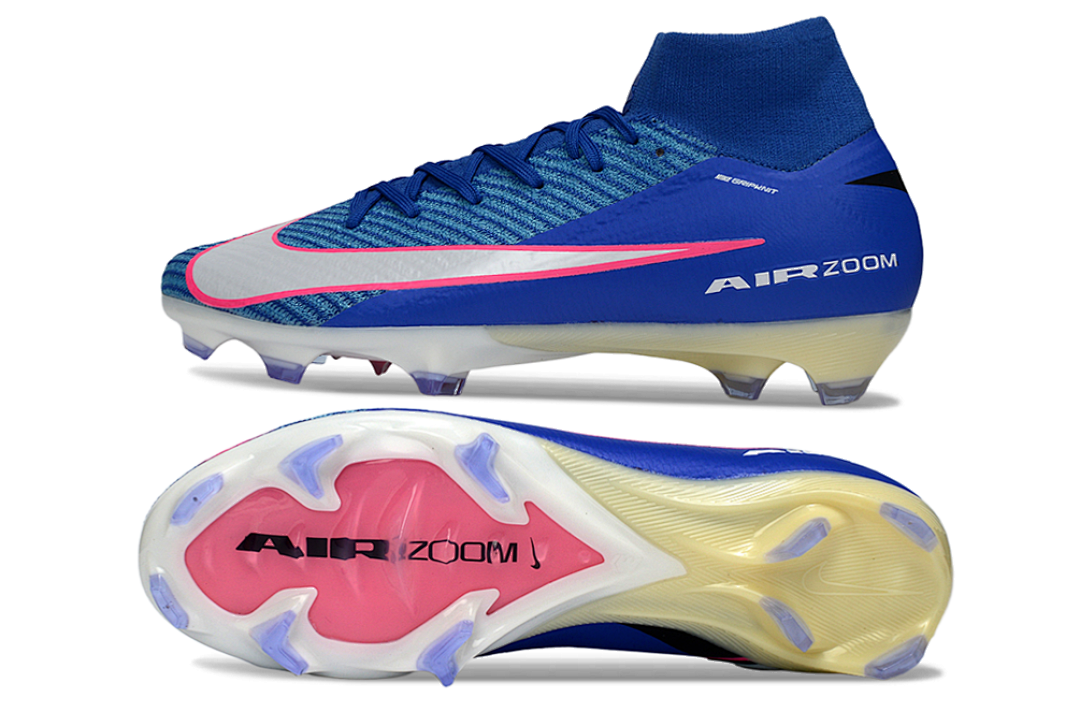 nike mercurial superfly