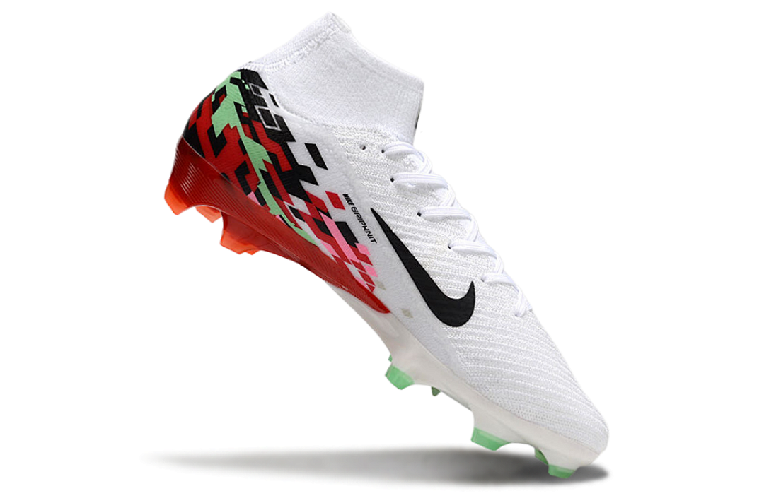 mercurial superfly - nike