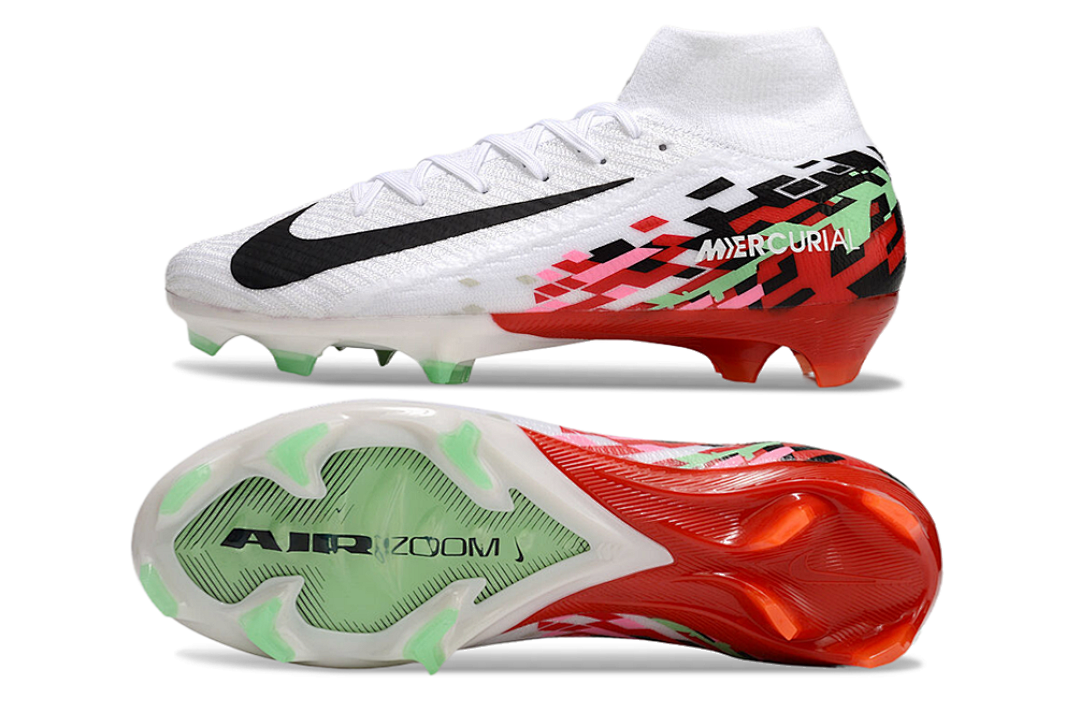 nike mercurial superfly
