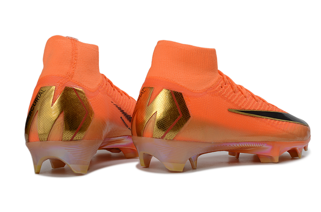 nike mercurial superfly