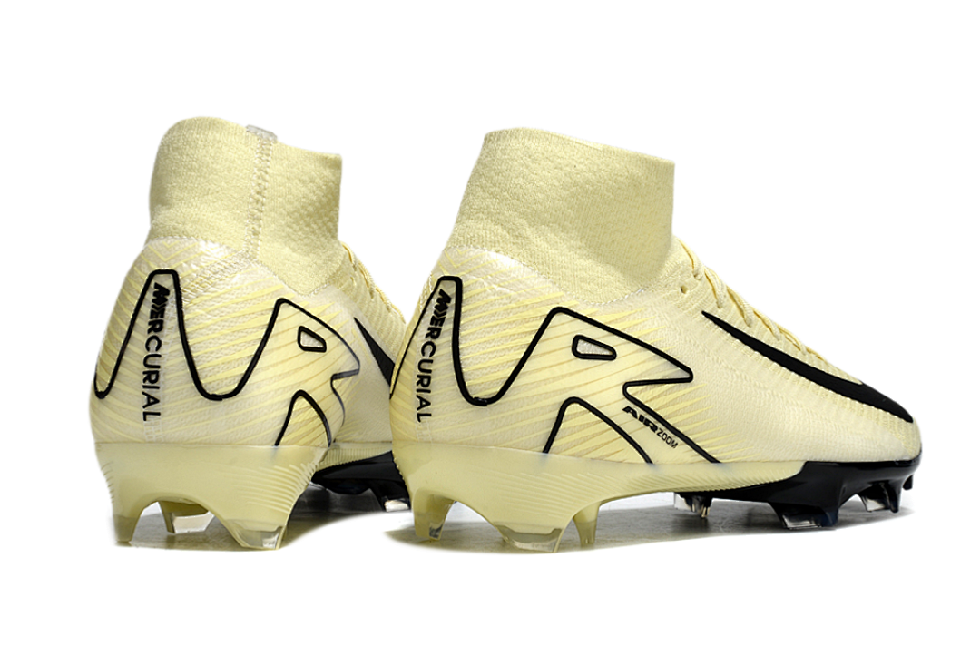 nike mercurial superfly