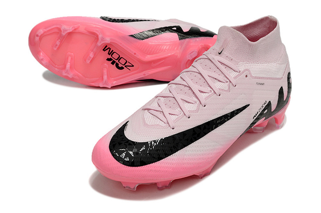 nike mercurial superfly