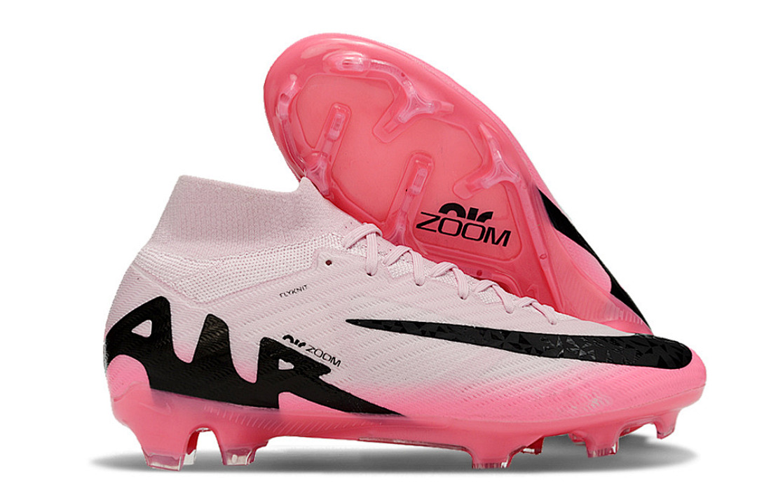 nike mercurial superfly