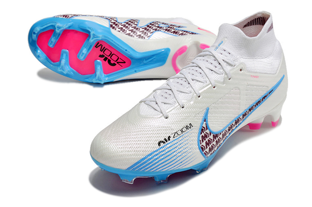 nike mercurial superfly