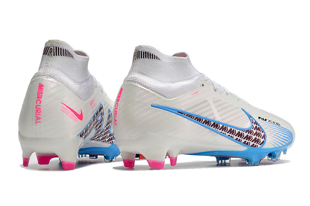 nike mercurial superfly