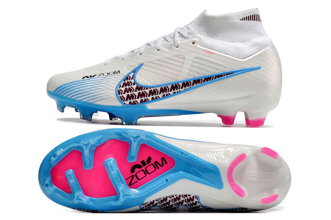 nike mercurial superfly