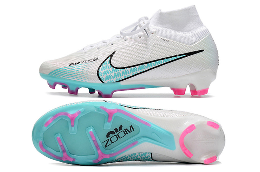 nike mercurial superfly