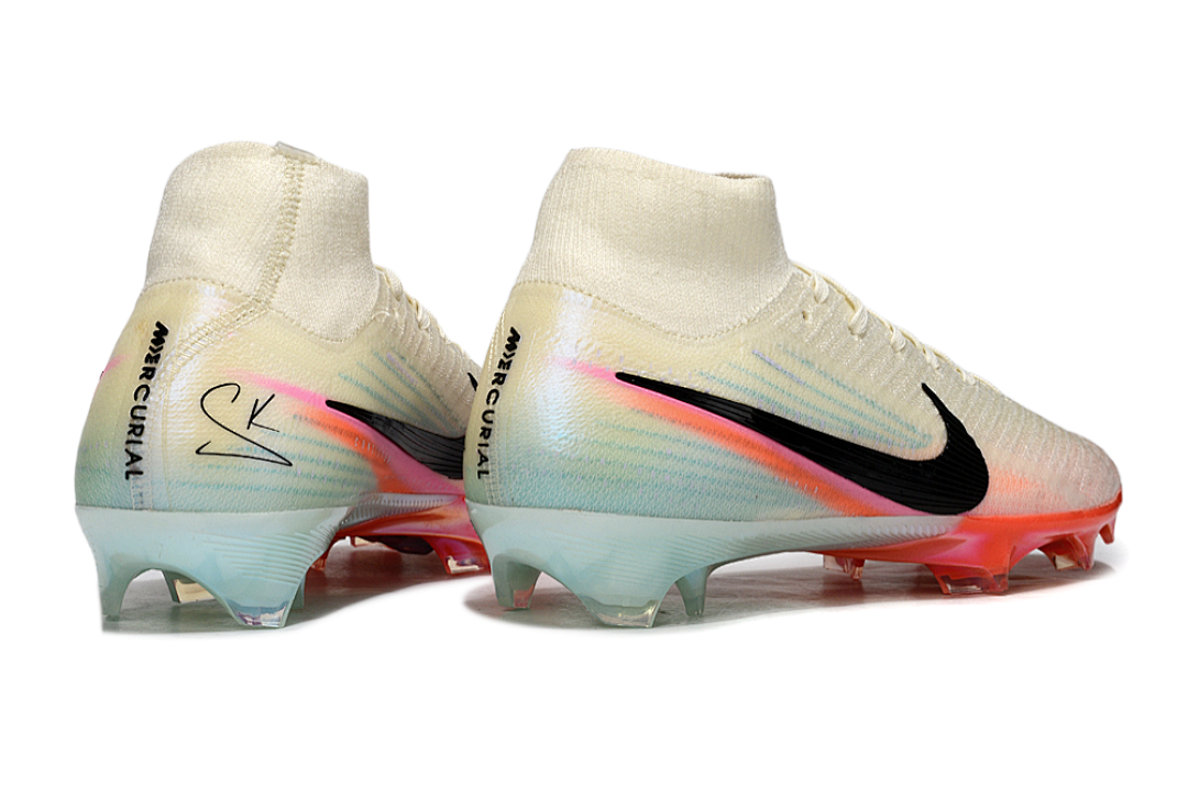 nike mercurial superfly