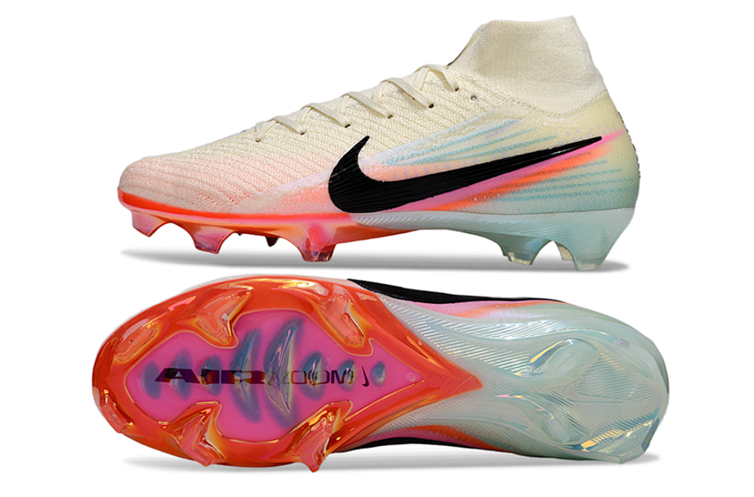 nike mercurial superfly