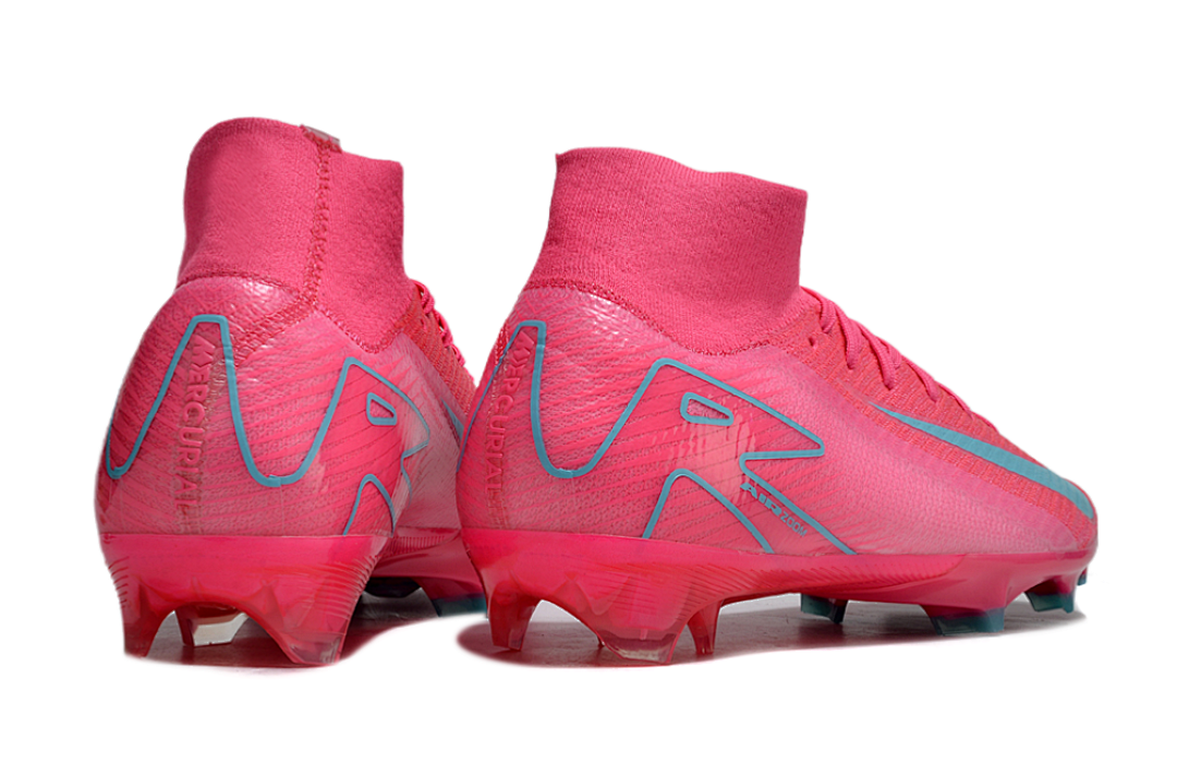 nike mercurial superfly