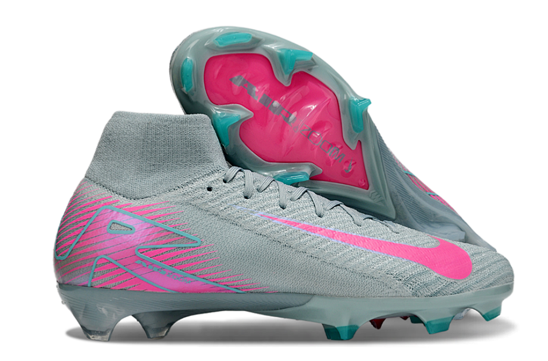 nike mercurial superfly