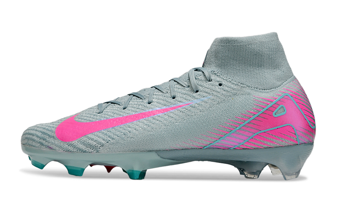 nike mercurial superfly