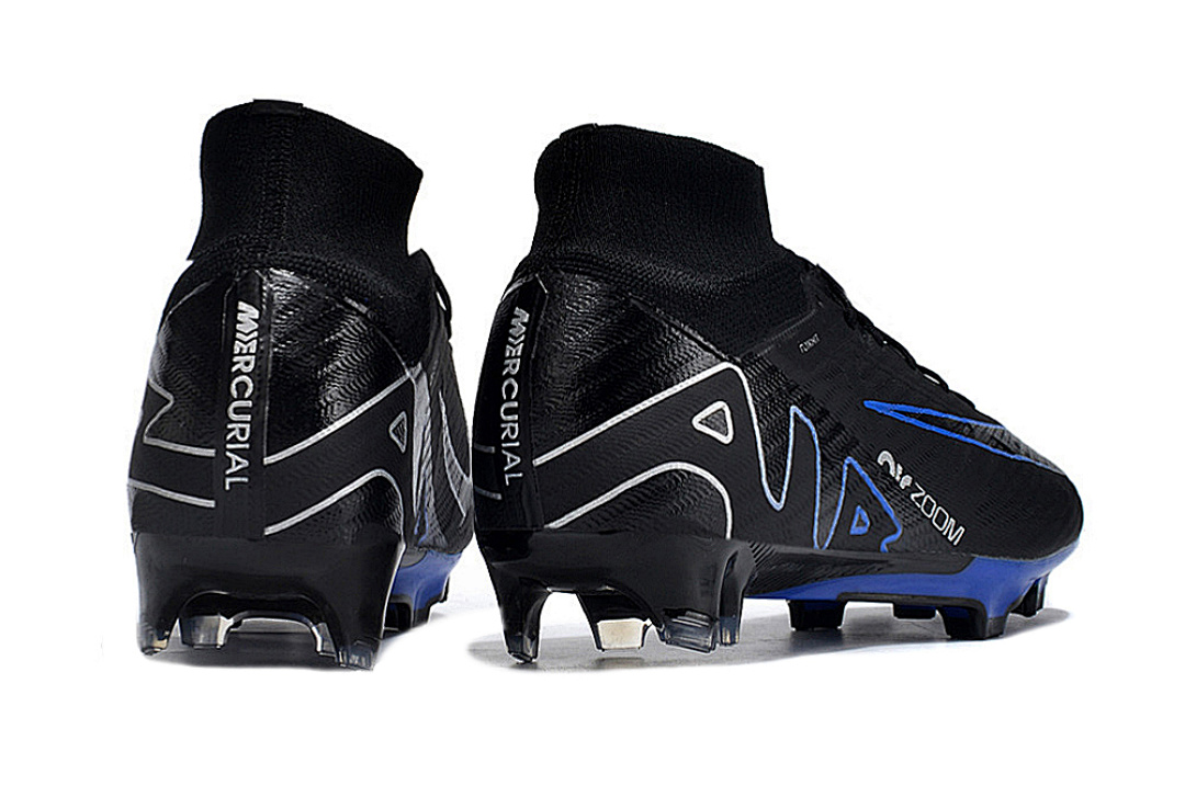 nike mercurial superfly