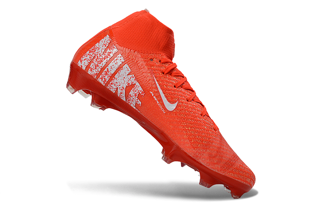 mercurial superfly - nike