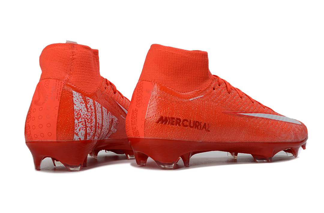 nike mercurial superfly