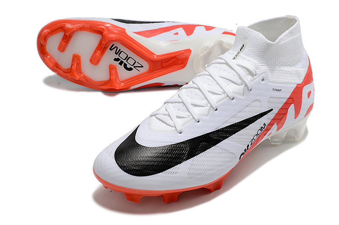 nike mercurial superfly