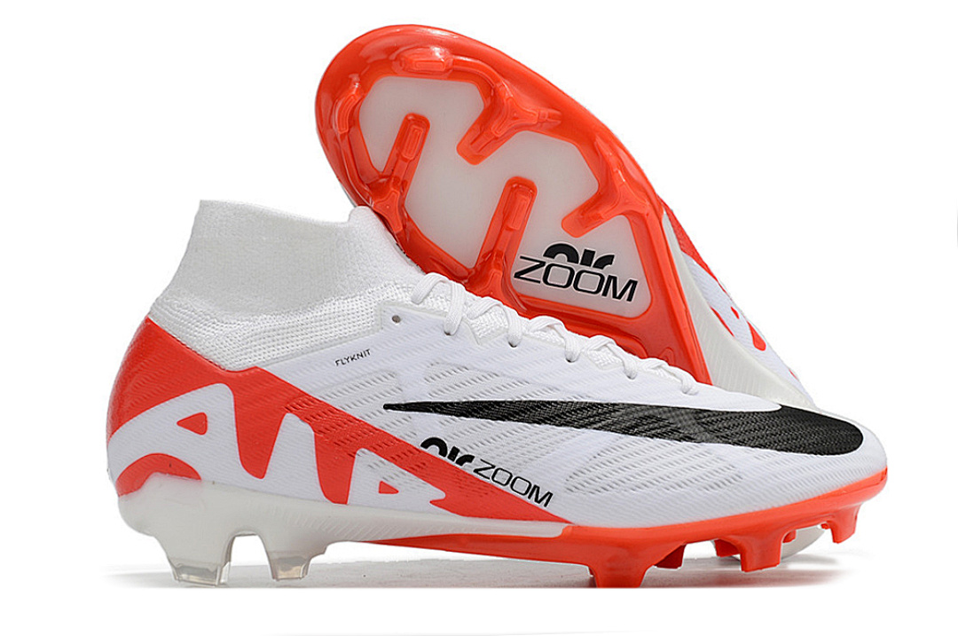 nike mercurial superfly