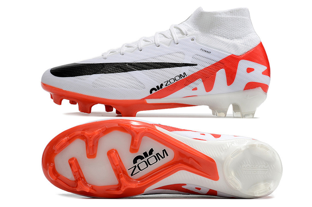 nike mercurial superfly