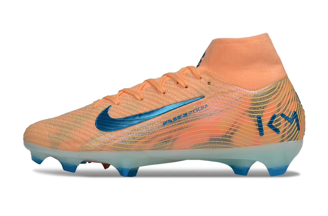 nike mercurial superfly